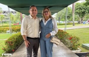 Marcílio Coelho participa de 1º Seminário com Prefeitos do Ceará, em Fortaleza