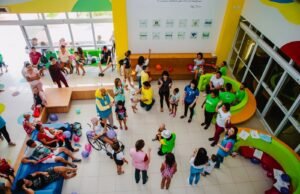 Associação Peter Pan busca 100 novos doadores para manter apoio no combate ao câncer infantil