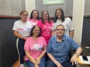 Diretor do SMC, Sérgio Machado será agraciado com Medalha Dr. Luís Porto, do Instituto Luz e Vida à Pessoa com Câncer