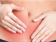 Endometriose e riscos cardiovasculares: A relação entre a doença e problemas no coração