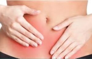 Endometriose e riscos cardiovasculares: A relação entre a doença e problemas no coração