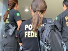 PF investiga aplicação de R$ 87 milhões da previdência de Cajamar no Banco Master