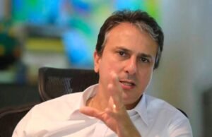 Os primeiros movimentos no tabuleiro de 2026