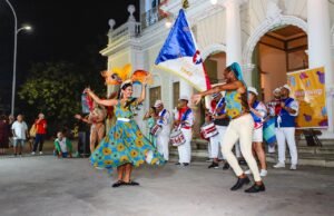 Ceará terá ponto facultativo na segunda e terça-feira de Carnaval