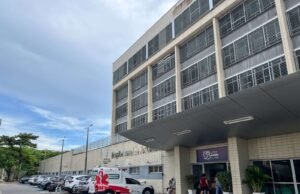 Investimentos em hospitais do interior e HGF em crise: a conta da saúde não fecha