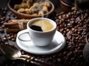 Inflação dos alimentos cai em janeiro, mas preços do café e frango ainda preocupam