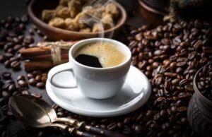 Inflação dos alimentos cai em janeiro, mas preços do café e frango ainda preocupam