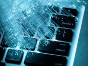 Mercado de Tecnologia impulsiona carreiras no Brasil