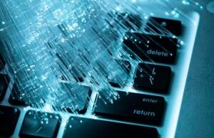 Micro e pequenas empresas são alvo de 43% dos ataques cibernéticos