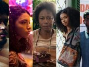 Ceará se destaca no Prêmio Abraccine 2024 com quatro longas e um curta entre os melhores do ano