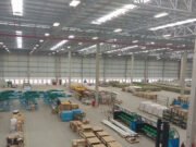 Quixeramobim negocia instalação de centro logístico com gigante do e-commerce