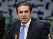 Para aprovar isenção no Imposto de Renda, governo deve apresentar compensações, diz presidente da Câmara