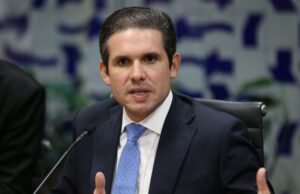 Para aprovar isenção no Imposto de Renda, governo deve apresentar compensações, diz presidente da Câmara