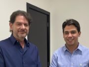 Cid defende nome de Júnior Mano para o Senado em meio a disputa no grupo governista