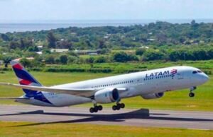 Novo voo que liga Fortaleza a Juazeiro do Norte e Guarulhos inicia a partir de 23 de junho