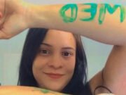 Estudantes relatam dificuldades para arcar com custos do Fies Social