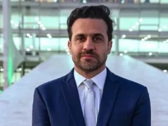 TSE homologa 13 candidaturas à Presidência; Pablo Marçal concorrerá sub judice