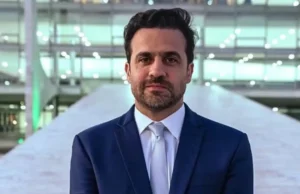 Após ser condenado a inelegibilidade, Marçal diz que está “em paz” e que “acredita na justiça”