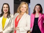 IBEF Mulher CE promove debate sobre Liderança Feminina com personalidades de destaque