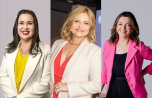 IBEF Mulher CE promove debate sobre Liderança Feminina com personalidades de destaque