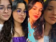 O caso Natany Alves e as falhas estruturais na segurança pública de Quixeramobim