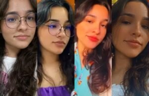 O caso Natany Alves e as falhas estruturais na segurança pública de Quixeramobim