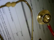 ANS abre consulta pública sobre inclusão de medicamento para câncer em planos de saúde