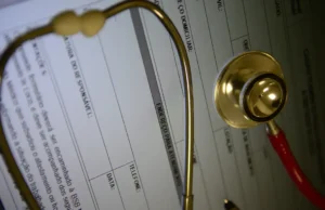 ANS abre consulta pública sobre inclusão de medicamento para câncer em planos de saúde