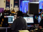 FADAT anuncia novo curso de Ciência de Dados com foco em Inteligência Artificial