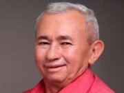 Vereador do Ceará é investigado por ato libidinoso após vídeo com netas