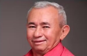 Vereador do Ceará é investigado por ato libidinoso após vídeo com netas