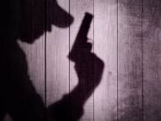 Número de mortes violentas no Brasil tem redução de 5% em 2024