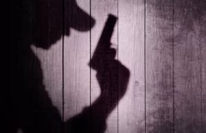 Número de mortes violentas no Brasil tem redução de 5% em 2024