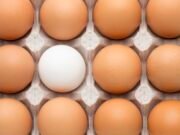 Alta na demanda e nos custos eleva preço dos ovos