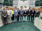 Oposição se reestrutura no Ceará para 2026: união ou conveniência?