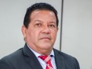 Presidente do TRE-CE alerta sobre avanço do crime organizado no Ceará