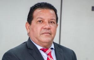 Presidente do TRE-CE alerta sobre avanço do crime organizado no Ceará