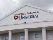 Igreja Universal é condenada a pagar R$ 100 mil por forçar pastor a fazer vasectomia