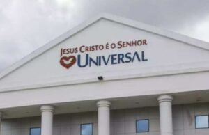 Igreja Universal é condenada a pagar R$ 100 mil por forçar pastor a fazer vasectomia