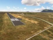 Infraestrutura limitada em Quixadá abre espaço para aeroporto regional em Quixeramobim