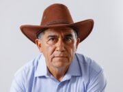 Vereador de Ipueiras Zezão do Banco é condenado a prisão por corrupção e compra de votos