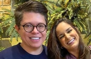 DJ Ivis é condenado a oito meses de prisão por agredir ex-esposa