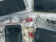 Operação do MP do Ceará faz busca e apreensão contra facções criminosas em Fortaleza e Itaitinga