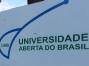 CAPES autoriza implantação de polo da Universidade Aberta do Brasil em Senador Pompeu