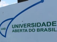 Governo do Ceará investe na modernização de polos da Universidade Aberta do Brasil para democratizar acesso ao Ensino Superior