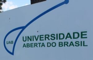 CAPES autoriza implantação de polo da Universidade Aberta do Brasil em Senador Pompeu