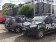 Golpistas agem em Quixadá e fazem vítima perder dinheiro em compra virtual