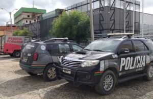 Golpistas agem em Quixadá e fazem vítima perder dinheiro em compra virtual