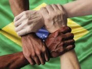 Acrísio Sena propõe Semana da Data Magna e da Igualdade Racial no calendário oficial do Ceará