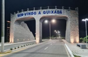 Quixadá deixa de dividir e começa a perder protagonismo para Quixeramobim